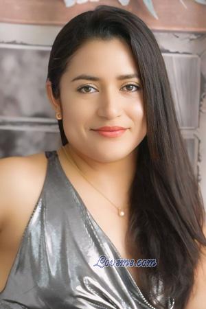 220046 - Celeni Alter: 31 - Peru