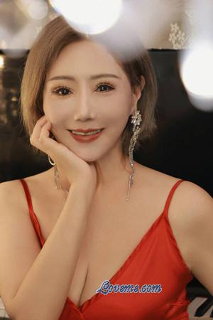 220071 - Linda Alter: 65 - China