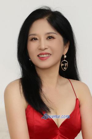 220076 - Amy Alter: 55 - China