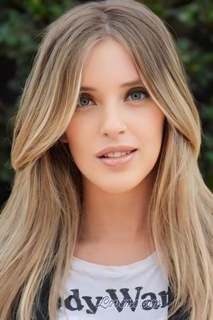 220111 - Maria Victoria Alter: 37 - Argentinien