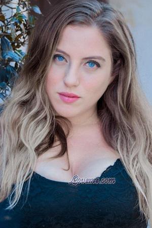 220112 - Veronica Alter: 40 - Argentinien