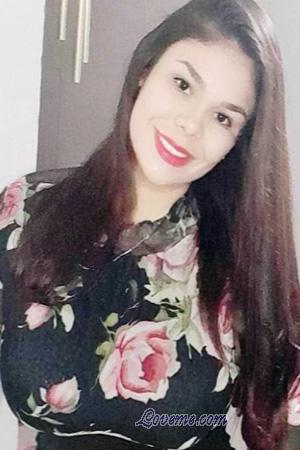 220118 - Mariela Alter: 30 - Costa Rica