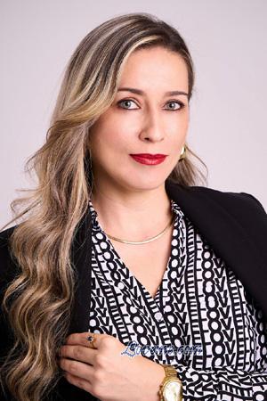 220123 - Viviana Alter: 41 - Kolumbien