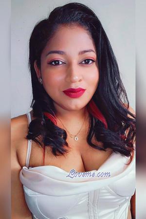 220135 - Karina Alter: 31 - Costa Rica