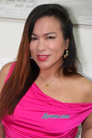 220137 - Silvia Alter: 42 - Peru