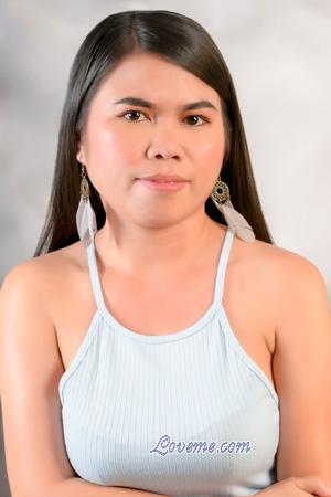 220147 - Charlyn Alter: 30 - Philippinen