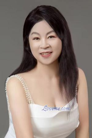 220165 - Manfen Alter: 58 - China