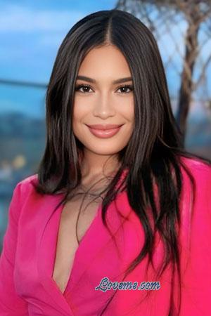 220170 - Mariia Alter: 30 - Ukraine