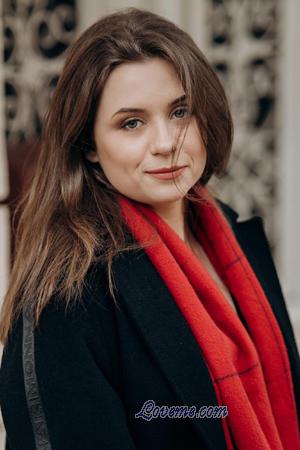 220178 - Anna Alter: 25 - Ukraine