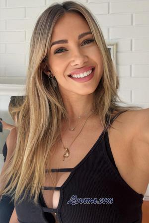 220185 - Viktoria Alter: 31 - Ukraine