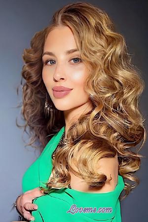 220187 - Anastasia Alter: 27 - Ukraine