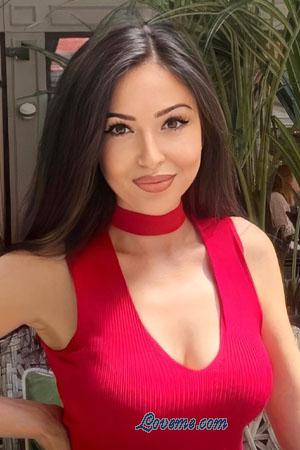 220202 - Natalia Alter: 34 - Moldawien