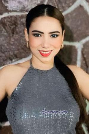 220205 - Milena Alter: 39 - Kolumbien