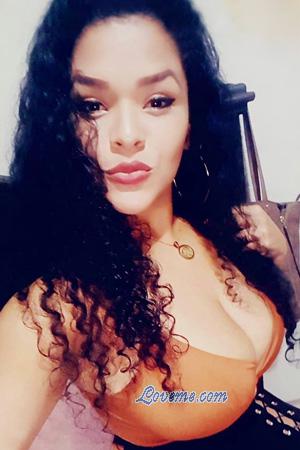 220207 - Milagro Alter: 32 - Costa Rica