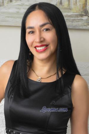 220212 - Fabiola Alter: 49 - Peru