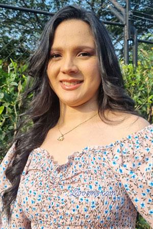 220213 - Vivian Alter: 34 - Kolumbien