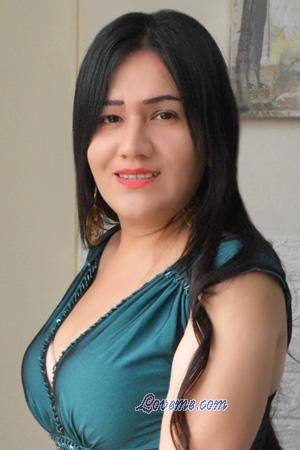 220223 - Gina Alter: 39 - Peru