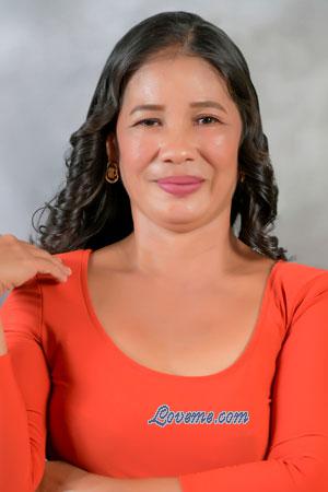 Ladies of Davao Stadt