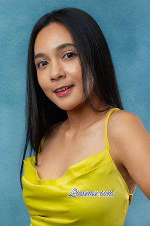 220244 - Paweena Alter: 37 - Thailand