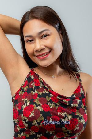 220245 - Wissanee Alter: 35 - Thailand