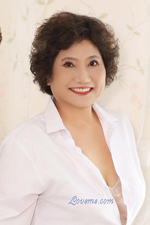 220276 - Lisa Alter: 60 - China