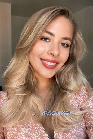 220280 - Iryna Alter: 23 - Ukraine