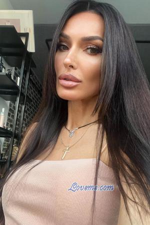 220281 - Inna Alter: 47 - Ukraine