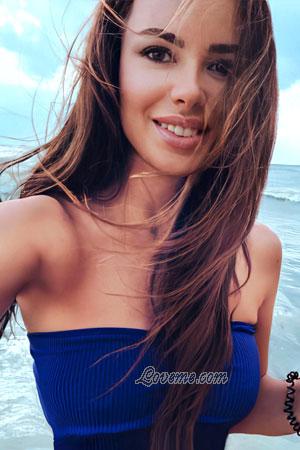 220304 - Vita Alter: 33 - Ukraine