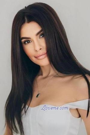 220310 - Ekaterina Alter: 31 - Ukraine