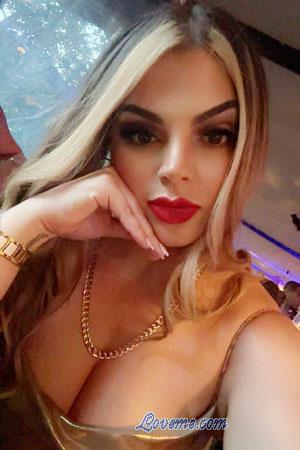 220316 - Kimberly Alter: 38 - Costa Rica