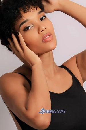 220320 - Deborah Alter: 21 - Brazil