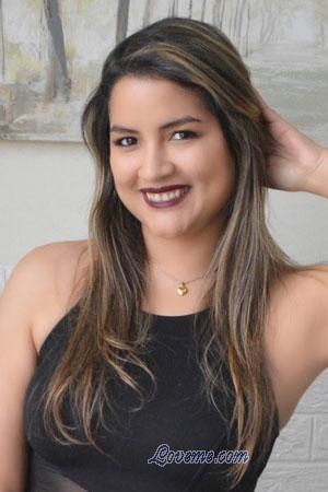 220323 - Aurora Alter: 38 - Peru