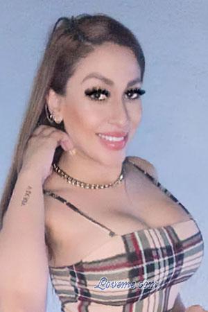 220330 - Ana Maria Alter: 33 - Costa Rica