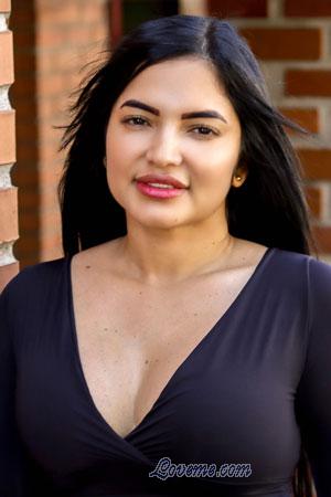 220339 - Paola Alter: 40 - Kolumbien