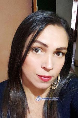 220342 - Karla Alter: 51 - Costa Rica