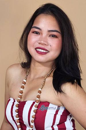 220357 - Jonaidy Alter: 27 - Philippinen