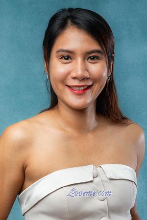 220359 - Sirikarn Alter: 35 - Thailand