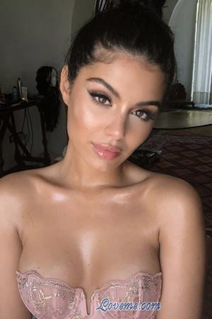 220370 - Susie Alter: 30 - Vereinigtes Königreich