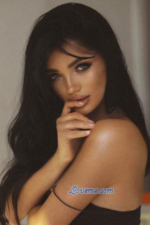 220388 - Filomena Alter: 22 - Ukraine