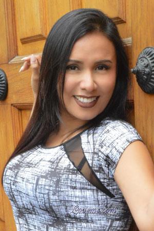 220406 - Fiorella Alter: 40 - Peru