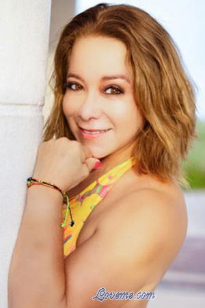 220408 - Liliana Alter: 62 - USA