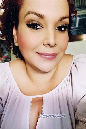 220413 - Melissa Alter: 41 - Costa Rica