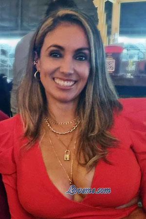 220427 - Marilyn Alter: 39 - Costa Rica