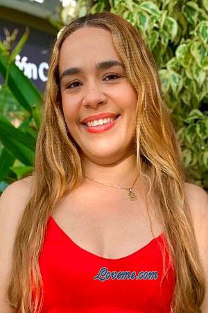 220435 - Vanessa Alter: 42 - Kolumbien