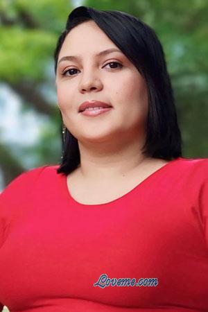 220436 - Sindy Alter: 36 - Kolumbien