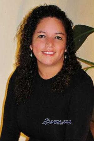 220442 - Laura Alter: 43 - Costa Rica