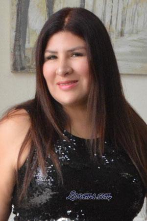 220443 - Jeanett Alter: 52 - Peru