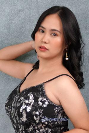 220451 - Ebony Alter: 25 - Philippinen