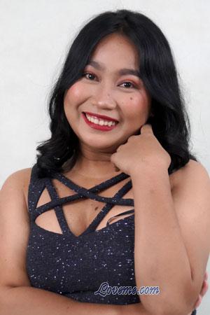 220452 - Jeza Alter: 25 - Philippinen