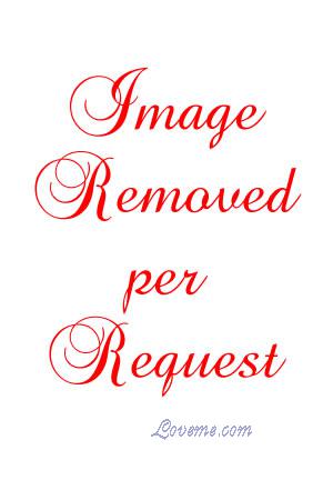 220457 - Thanphakcanan Alter: 29 - Thailand